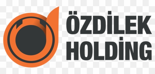 Kozyata Carrefour Alveri Merkezi - Özdilek Holding png