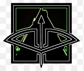 Black Raspberries Rust Wiki Fandom - Black Raspberry Png,Blackberries Png