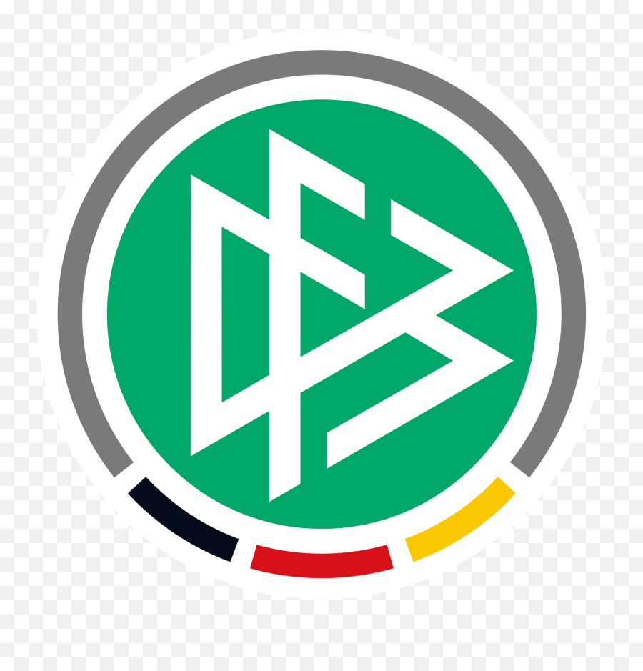 Football Makes A Welcome Return - Platform Magazine German Football Association Png,Asap Mob Logos