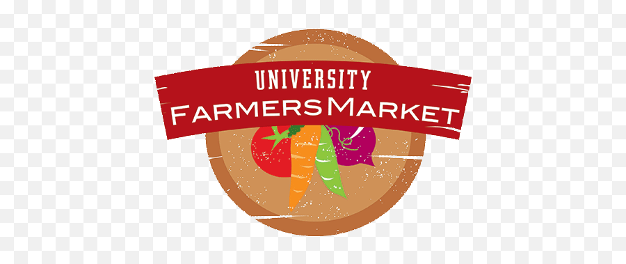 Ummc Farmers Market University Of Maryland Medical Center - Dorothy Perkins Png,Farmers Market Png