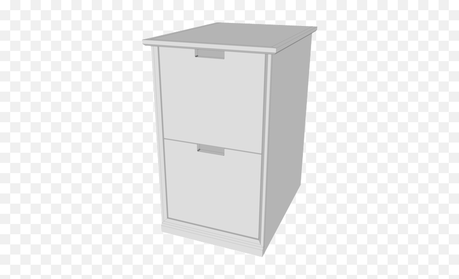 How To Make A Filing Cabinet Using Walnut Plywood - Solid Png,Cabinet Png