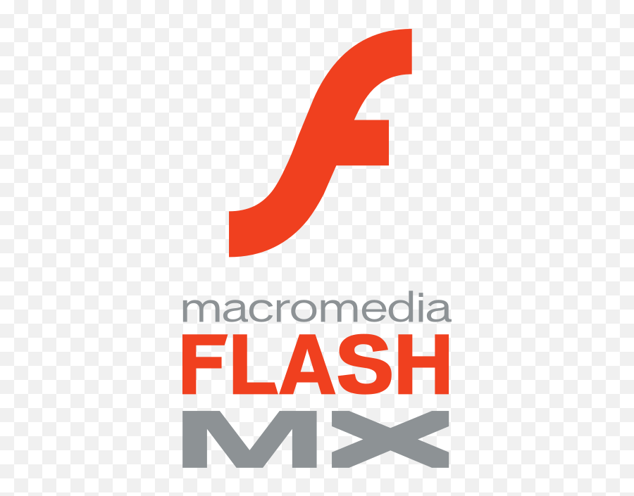 Adobe Animate Logopedia Fandom - Macromedia Flash Mx Logo Png,Adobe Flash Logo