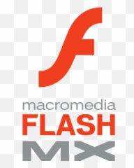 Adobe Animate Logopedia Fandom - Macromedia Flash Mx png