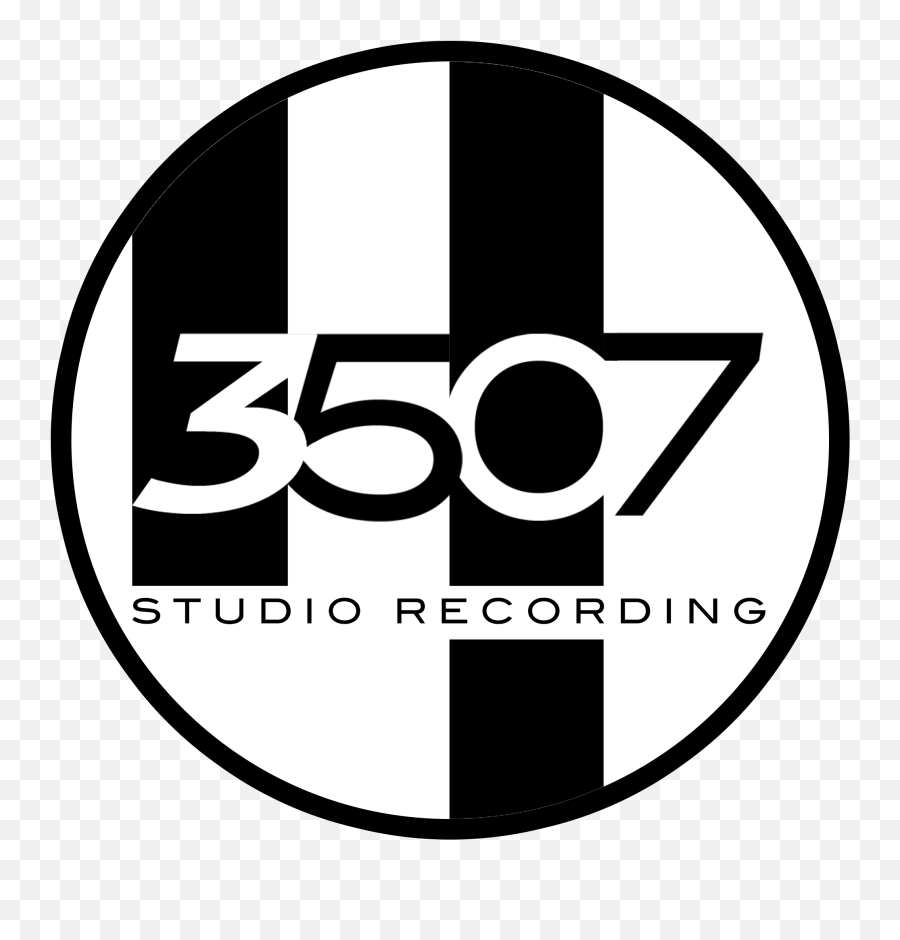 Recording Mixing U0026 Mastering - 3507 Studio Recording Dot Png,Garageband Logo