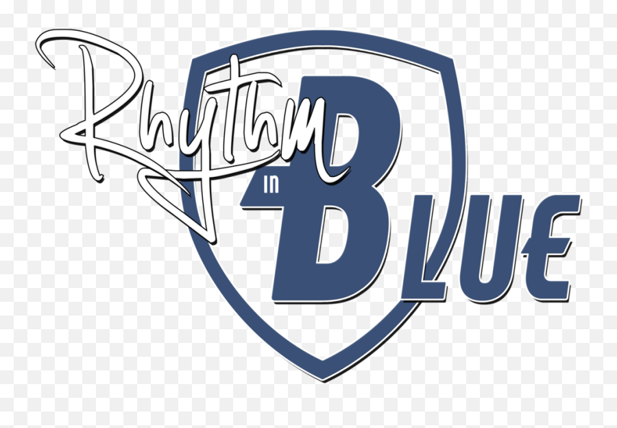 Rib Faq - Language Png,Bluecoats Logo
