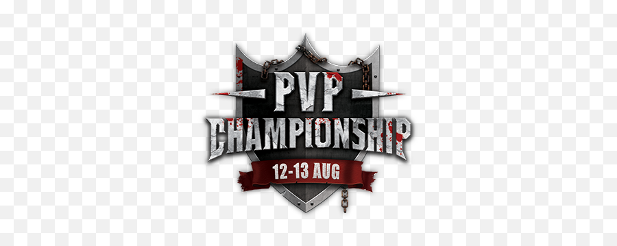 Pvp Championship - Language Png,Old School Runescape Logo