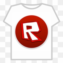 Roblox Rat Logo Logodix Automotive Decal Png Free Transparent Png Images Pngaaa Com - roblox r logo t shirt