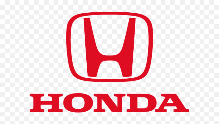 Honda Civic Type - Honda Png,Type R Logo