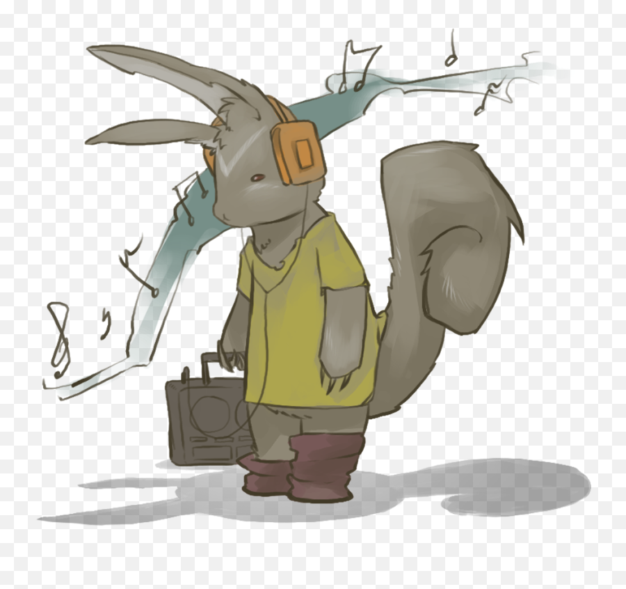 Magikfire - Digital Art Literally Went Fictional Character Png,Goat Horns Png