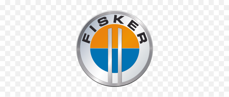 Index Of Appuploadsbrands - Slug Fisker Logo Png,Corvette Logo Vector