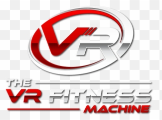 Home - Emblem Png,Fitness Logo