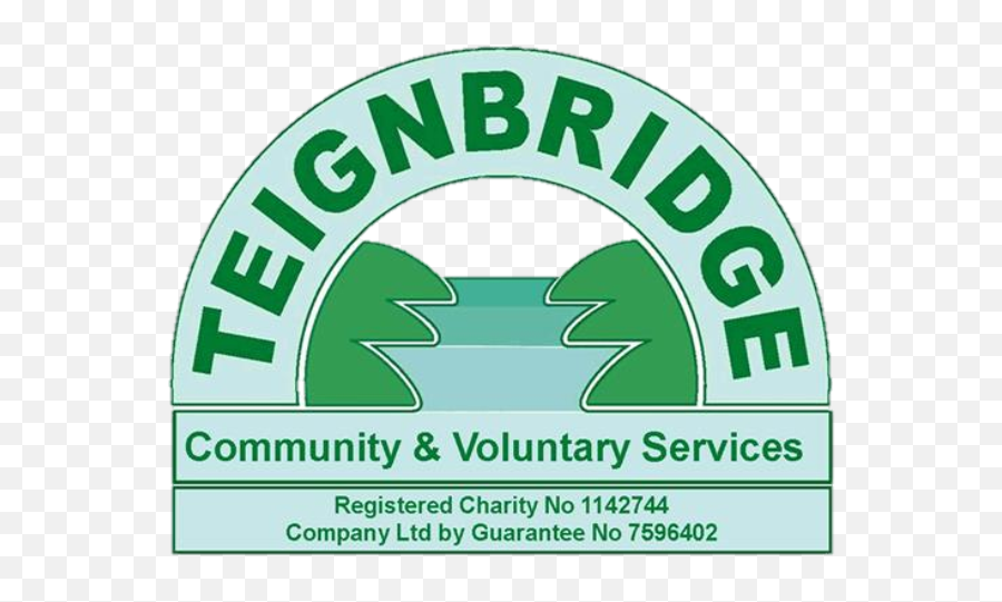 Teignbridge Cvs Logo U2013 - Teignbridge Cvs Png,Cvs Logo Transparent