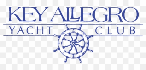 Key Allegro Yacht Club Covid - 19 Update Indiana Wesleyan University png