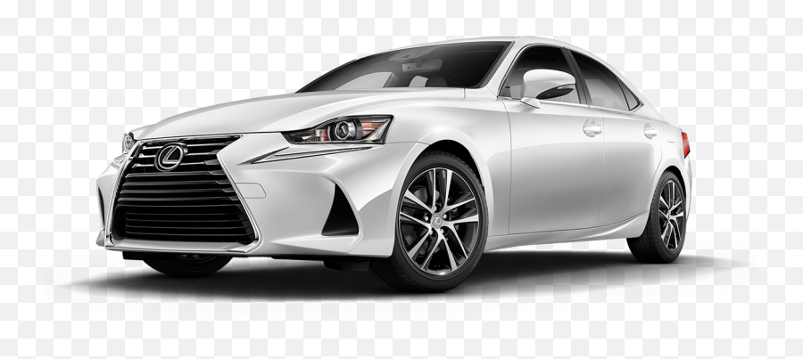 Lexus Dealer Bellevue Wa New U0026 Pre - Owned Cars For Sale Near 2017 Lexus Is 200t Base Png,Lexus Logo Vector