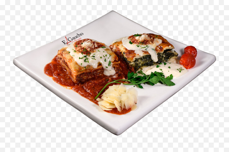 Download Lasagna Bolognesa - Full Size Png Image Pngkit,Lasagna Transparent