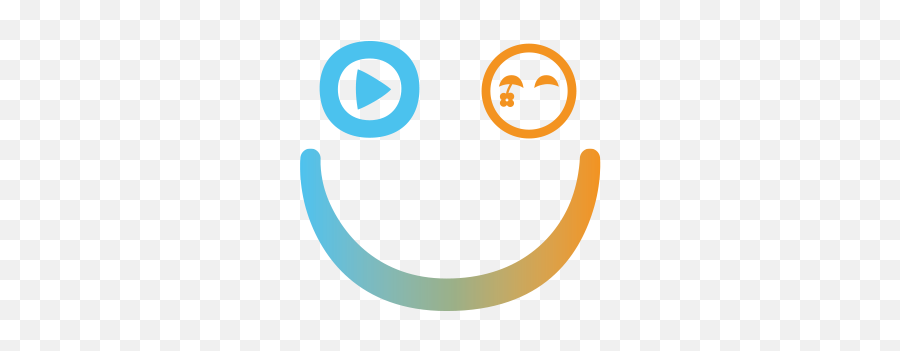 Brandz Ranking - Happy Png,Youku Logo