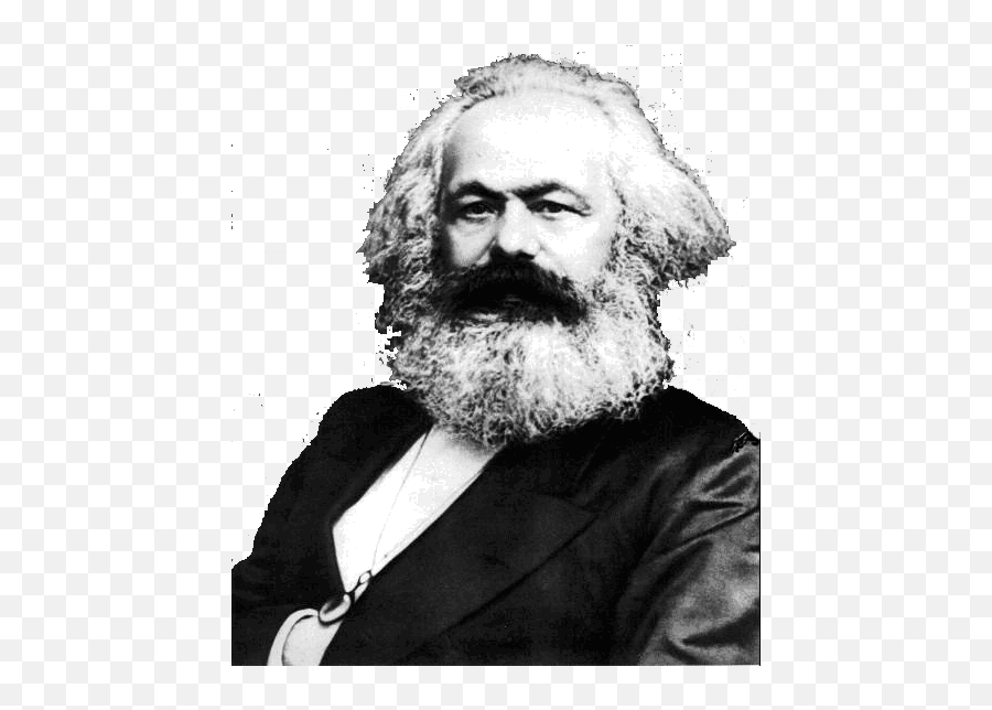 Б маркс. Маркс иконка. Karl Marx cool.