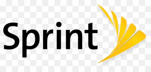 Sprint Png Logo - Cell Phone Plans