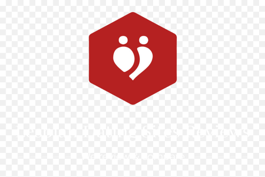 Okcupid Review 2020 Update - Angular 7 Logo Png,Ok Cupid Logo
