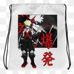 My Hero Academia Bakugou Katsuki Png - Kacchan Cute