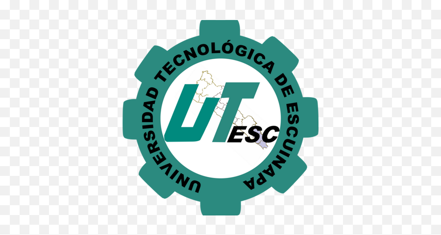 Utescuinapahotmailcom - University For Science And Technology Png,Hotmail Logo