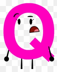 Q Object Shows Community Fandom - La Carte Aux Trésors Png,Q Png