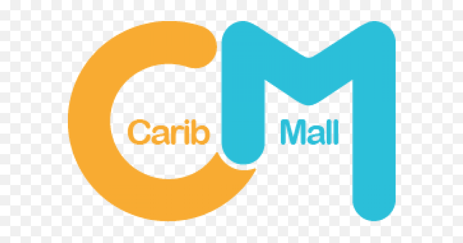 Caribmall - Vertical Png,Winrar Logo