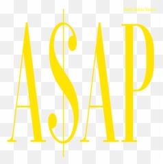 Vlone Images Photos Videos Logos Illustrations And - Vertical png
