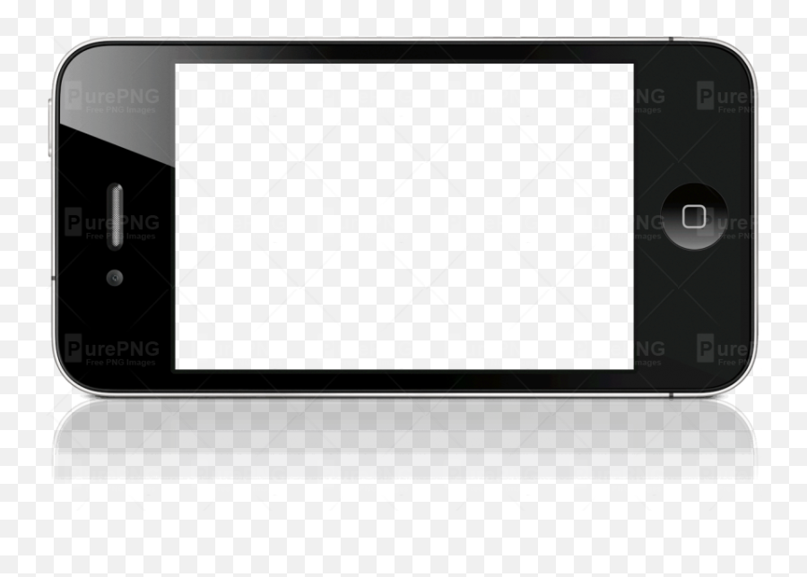 Clipart Png - Celular Png Fundo Transparente,Smartphone Transparent Background