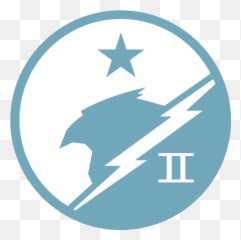 Blue Team - Old Maine State Flag png
