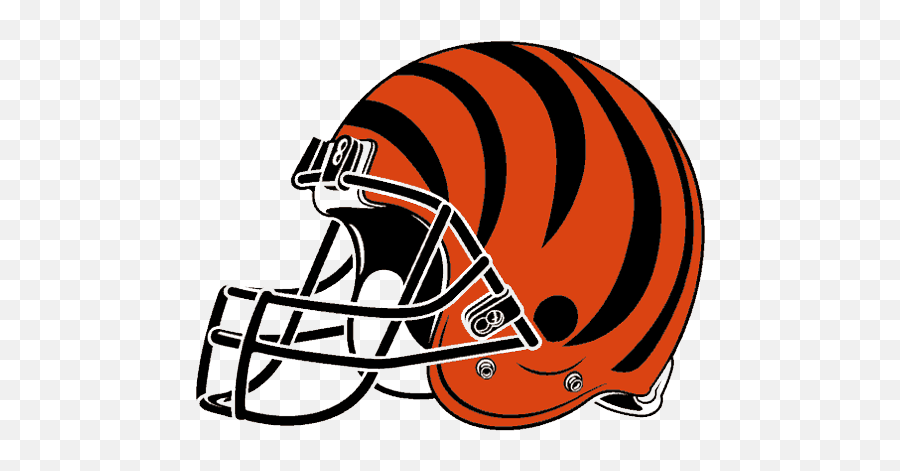 Cincinnati Bengals Photos Hq Png Image - Baltimore Ravens Helmet Logo,Bengals Logo Png