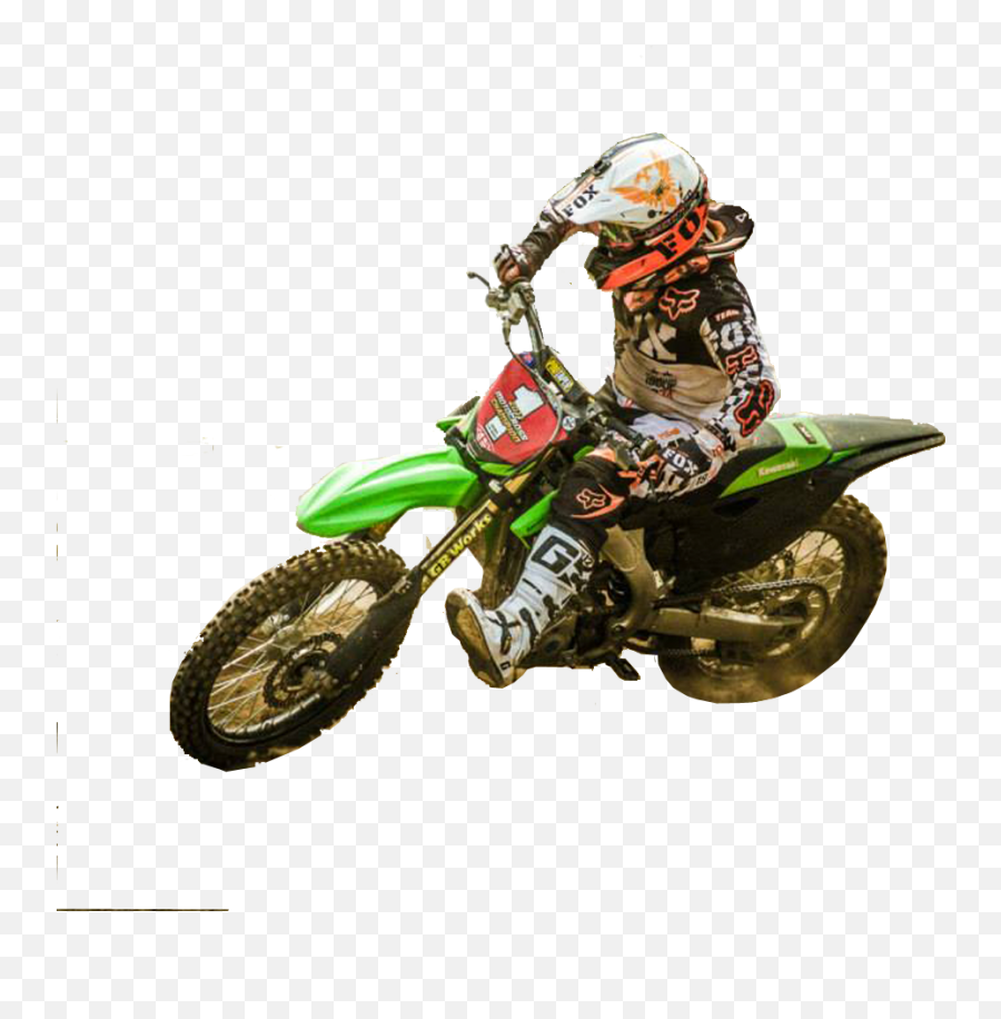 Dirtbike - Motorcycling Png,Dirtbike Png