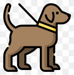 Dog Free Vector Icons Designed By Freepik In 2020 - Perro Flaticon png