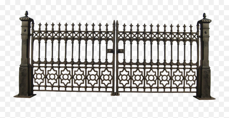Download Free Png Gate File - Gate Png,Gate Png