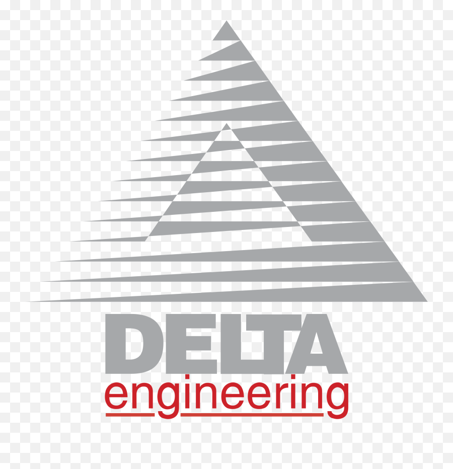 Brown U0026 Gay Engineers Careers Jobs - Zippia Delta Engineering Logo Png,Jacobs Engineering Logo