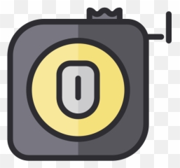 Tape Png Icons And Graphics - Png Repo Free Png Icons Tool,Construction Tape Png