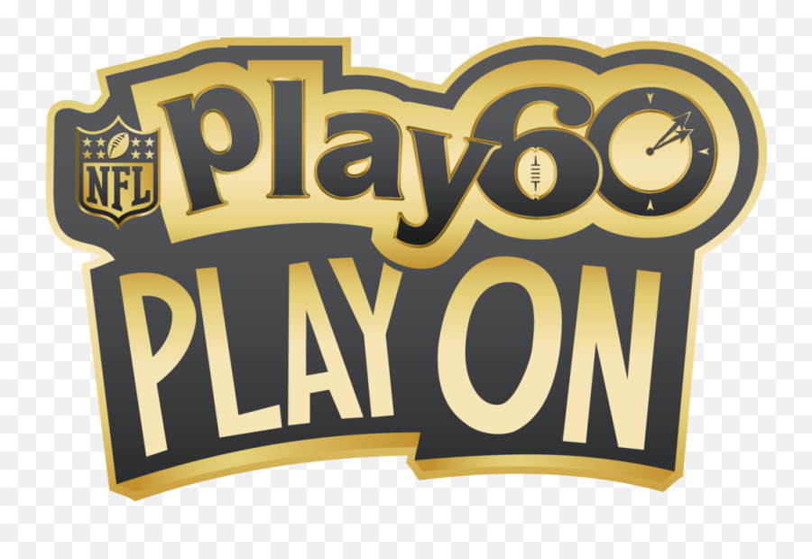 About U2014 Play 60 Transparent PNG