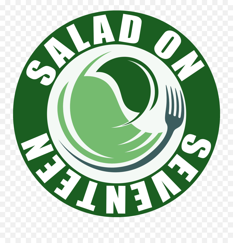 Salad - Normandy High School Logo Transparent Vertical Png,Seventeen Transparent