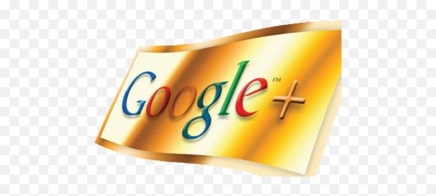 The Google Golden Ticket Is Really All That - Christian Cross Png,Golden Ticket Png