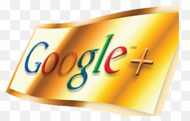 The Google Golden Ticket Is Really All That - Christian Cross Png,Golden Ticket Png