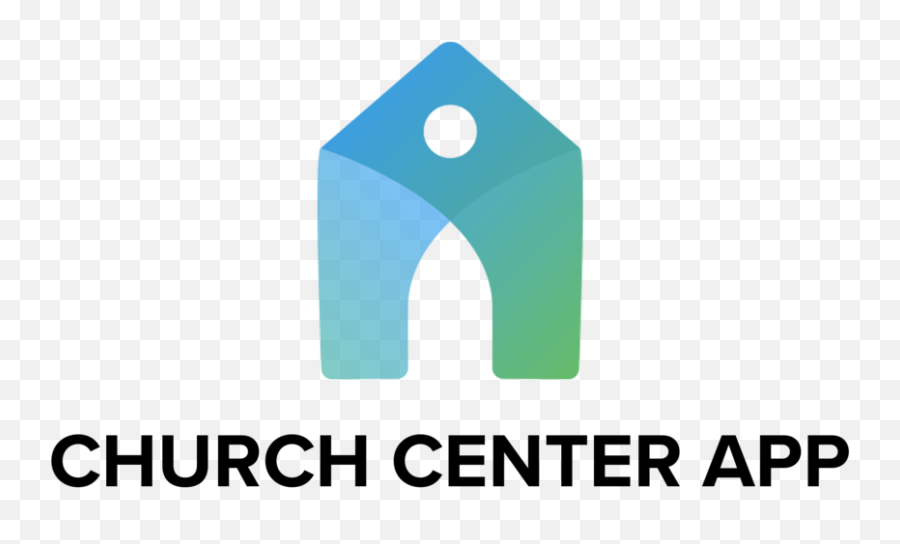 Donation - Vertical Png,Cash App Logo