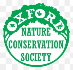 Oxford Nature Conservation Society - png