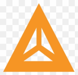 Application Analyzer Hatha Systems - Vertical png