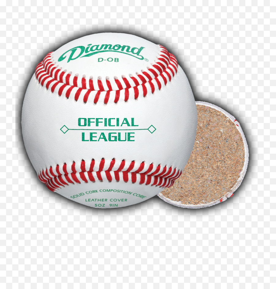 Baseball Ball Bucket Combo Archives - Rodu0027s Sports Diamond Bb Ol Baseballs Png,Baseball Ball Png