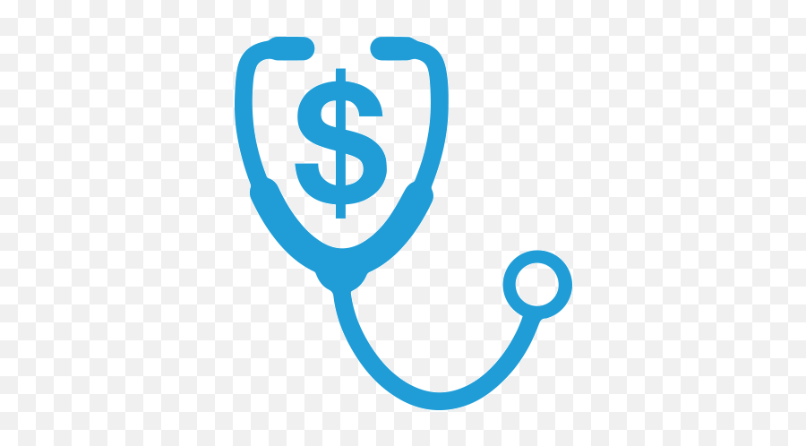 Medical Insurances - Anthem Blue Crossblue Shield And Money Health Icon Png,Travel Insurance Icon