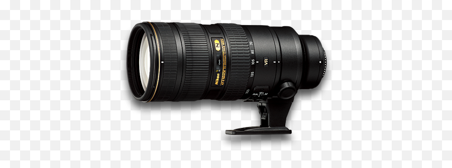 D3s D3x - Total Imaging System Nikon Af S Nikkor 70 200mm F Ed Vr Ii Png,Nikon Lens Icon