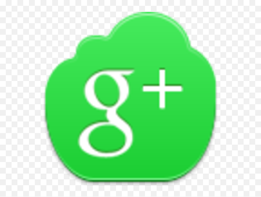 Google Plus Icon Free Images - Vector Clip Cross Png,Google Plus Icon Png