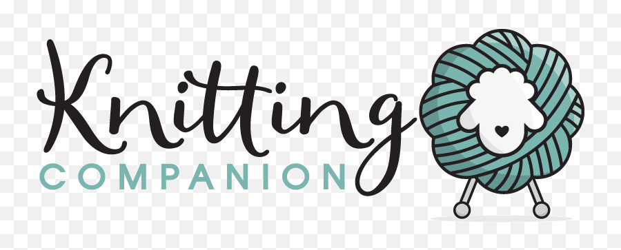 About - Knitting Companion Calligraphy Png,Knitting Png