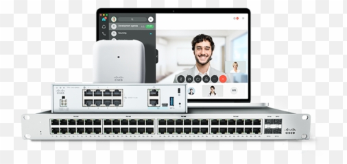 Small Business Product Selector - Produtos Cisco png