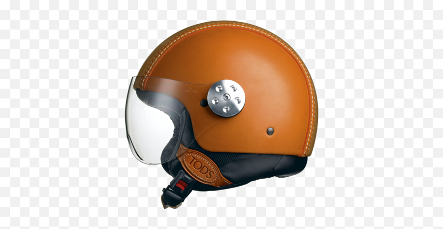 190 Cool Helmets Ideas - Casque Tods Png,Icon Victory Kevlar Jeans